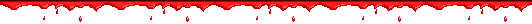 divider gif of cartoony dripping blood